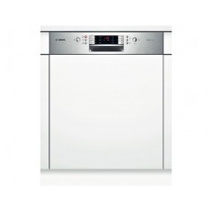 LAVASTOVIGLIE BOSCH SMI69N05EU 