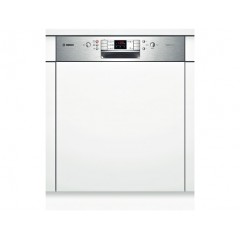 LAVASTOVIGLIE BOSCH SMI54M05EU