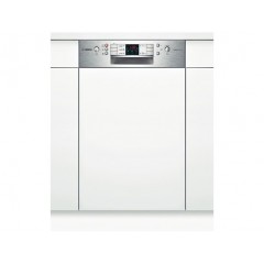 LAVASTOVIGLIE BOSCH SPI58M05EU 