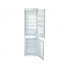 FRIGORIFERO BOSCH KIV34V21FF
