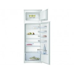 FRIGORIFERO BOSCH KID28A30