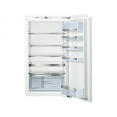 FRIGORIFERO BOSCH KIR31AF30