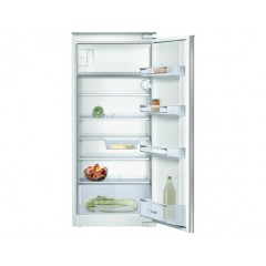 FRIGORIFERO BOSCH KIL24X30