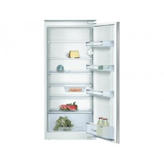 FRIGORIFERO BOSCH KIR24X30