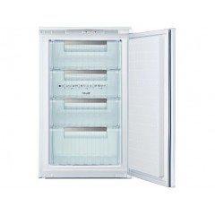 CONGELATORE BOSCH GID18A20