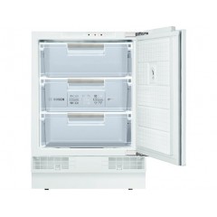 CONGELATORE BOSCH GUD15A55