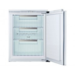CONGELATORE  BOSCH GID14A50