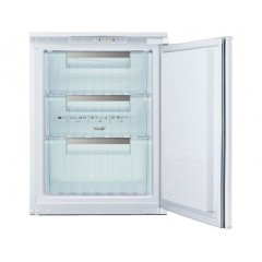 CONGELATORE BOSCH GID14A20