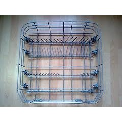 CESTELLO INFERIORE LAVASTOVIGLIE REX ORIGINALE 1529655704