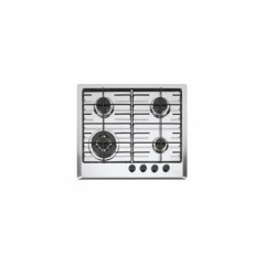 PIANO COTTURA FRANKE FHM 604 3G TC XS E MULTI COOKING 6600312