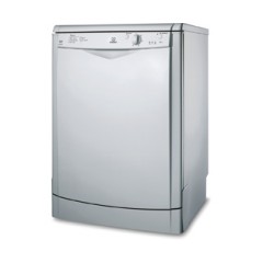 LAVASTOVIGLIE INDESIT LIBERA INSTALLAZIONE DFG 15B1 S IT