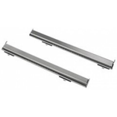 GUIDE TELESCOPICHE PER FORNO SMEG GT1T-1