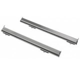 GUIDE TELESCOPICHE PER FORNO SMEG GT1P-1