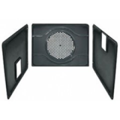 PANNELLI AUTOPULENTI CATALITICI FORNO SMEG PC68