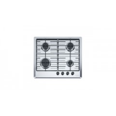 PIANO COTTURA FRANKE FHM 604 4G  XL E MULTI COOKING   6600411