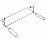 MANIGLIA DOPPIA BACINELLA SMEG MDB