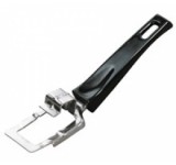 MANIGLIA BACINELLA SMEG MAN