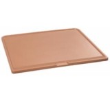 PIASTRA PER PIZZA SMEG PPR2