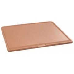 PIASTRA PER PIZZA SMEG PPR2