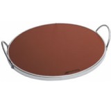 PIETRA REFRATTARIA SMEG PRTX