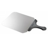 PALETTA PIZZA SMEG PALPZ