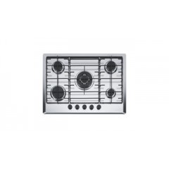 PIANO COTTURA FRANKE  FHM 705 4G TC XT E MULTI COOKING 6600510