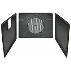 PANNELLI AUTOPULENTI CATALITTICI SMEG PC681