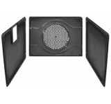 PANNELLI AUTOPULENTI CATALITTICI SMEG PC60