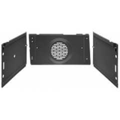 PANNELLI AUTOPULENTI CATALITTICI SMEG KITPC97