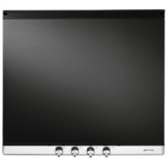 COPERCHIO PIANO COTTURA SMEG CC60NE