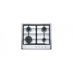 PIANO COTTURA FRANKE FHM 604 3G TC XT C MULTI COOKING  6600519