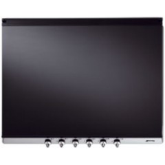 COPERCHIO PIANO COTTURA SMEG CC70NE