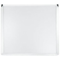 COPERCHIO PIANO COTTURA SMEG C60CEB/1