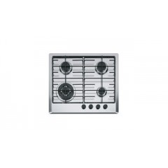 PIANO COTTURA FRANKE FHM 604 3G TC XT E MULTI COOKING  6600521