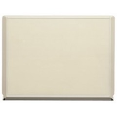 COPERCHIO PIANO COTTURA SMEG C70CP/1