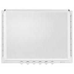 COPERCHIO PIANO COTTURA SMEG C70CEB/1