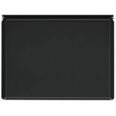 COPERCHIO PIANO COTTURA SMEG C70CA/1