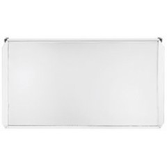 COPERCHIO PIANO COTTURA SMEG C90CEB/1