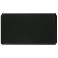 COPERCHIO PIANO COTTURA SMEG C90CNE-2