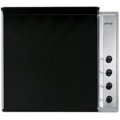 COPERCHIO PIANO COTTURA SMEG 7520NE