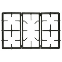 GRIGLIA IN GHISA SMEG GRC90