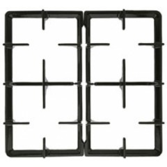 GRIGLIE IN GHISA SMEG GRC60