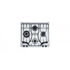 PIANO COTTURA FRANKE PPI 4 3GAV-TC PULSAR 6691300