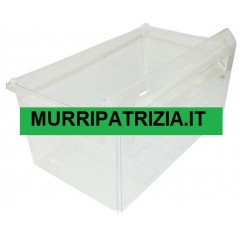CASSETTO CONGELATORE REX ELECTROLUX ORIGINALE 2247136035