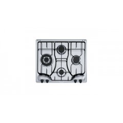 PIANO COTTURA FRANKE PPL 4 3GAV-TC PULSAR  6691305