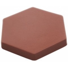 DIFFUSORE CALORE IN REFRATTARIO SMEG DICAR