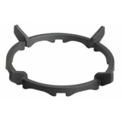 GRIGLIA IN GHISA WOK SMEG WOKGHU