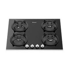 PIANO COTTURA NARDI LGF40EAVN