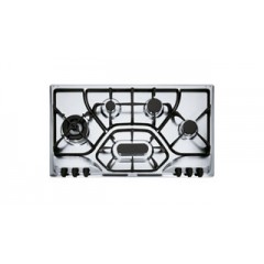 PIANO COTTURA FRANKE POL 6 3GAV-D-O PIANI 90 6691504