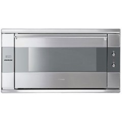 FORNO SMEG SE20XMFR8